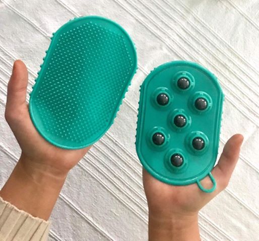 65431970_330925661141111_3855315257962528768_n Lymphatic massage glove