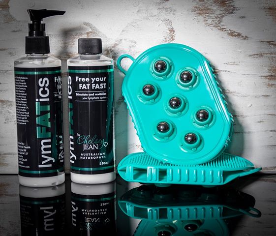 66237947_2274674579279946_4077423513080692736_n (1) lymfatics