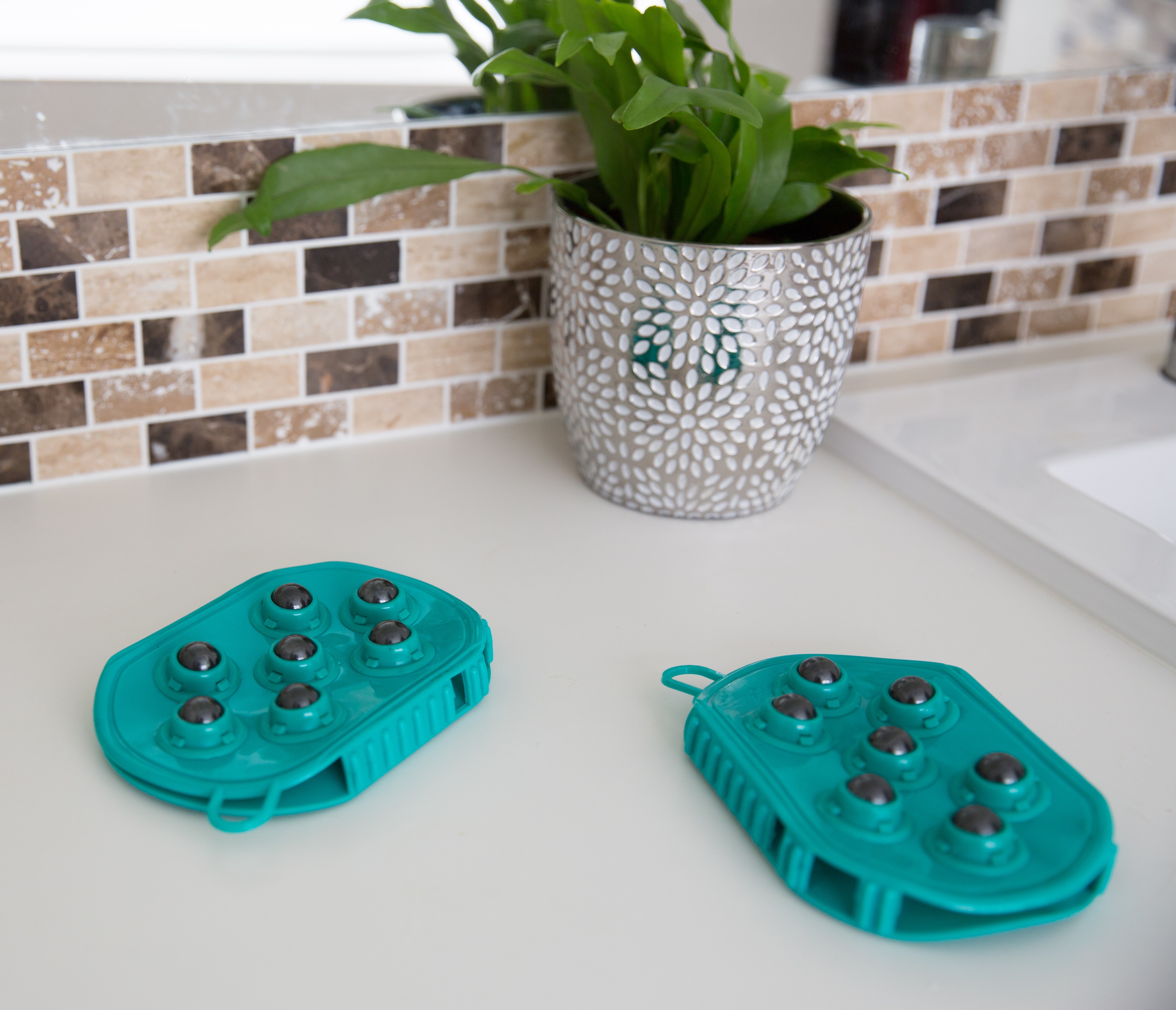 glovesonbath lymphatic gloves